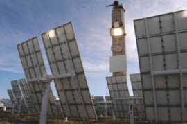 Solar_Power