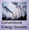 Conventional_Energy_Sources