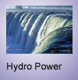 Hydro_Power