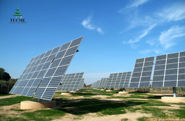 Solar_Power