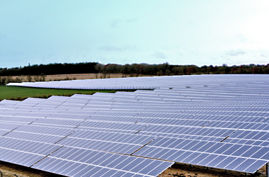 Solar_Power