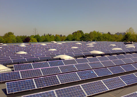 Solar_Power