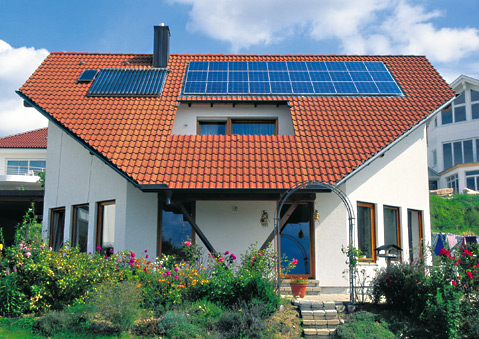 Solar_Power