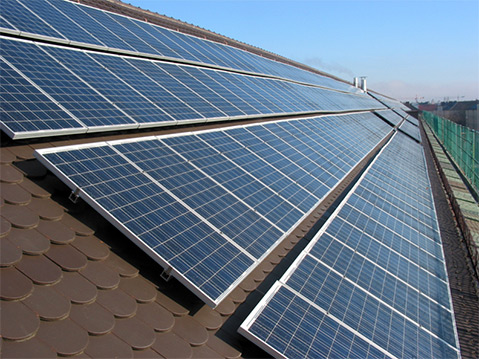 Solar_Power