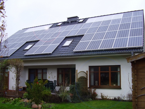 Solar_Power