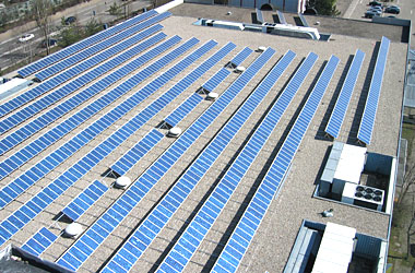 Solar_Power