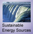 Sustainablel_Energy_Sources