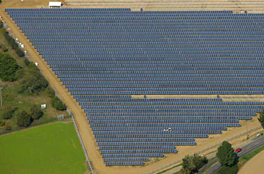 Solar_Power