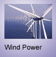 Wind_Power