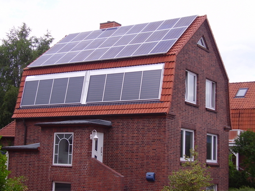 Solar_Power