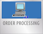 Order Processing