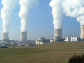 nuclear_energy_source