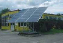 Solar_Power