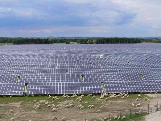 Solar_Power