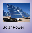 Solar_Power