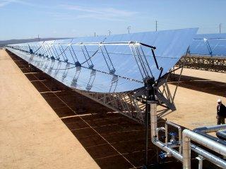 Solar_Power